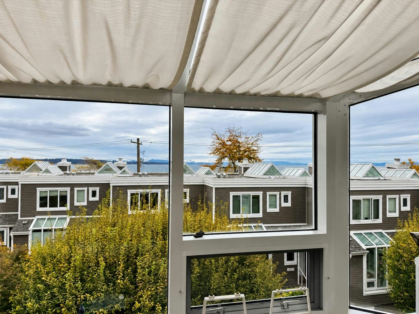 14848 Beachview Avenue, Surrey, BC, V4B 1N7 - 2
