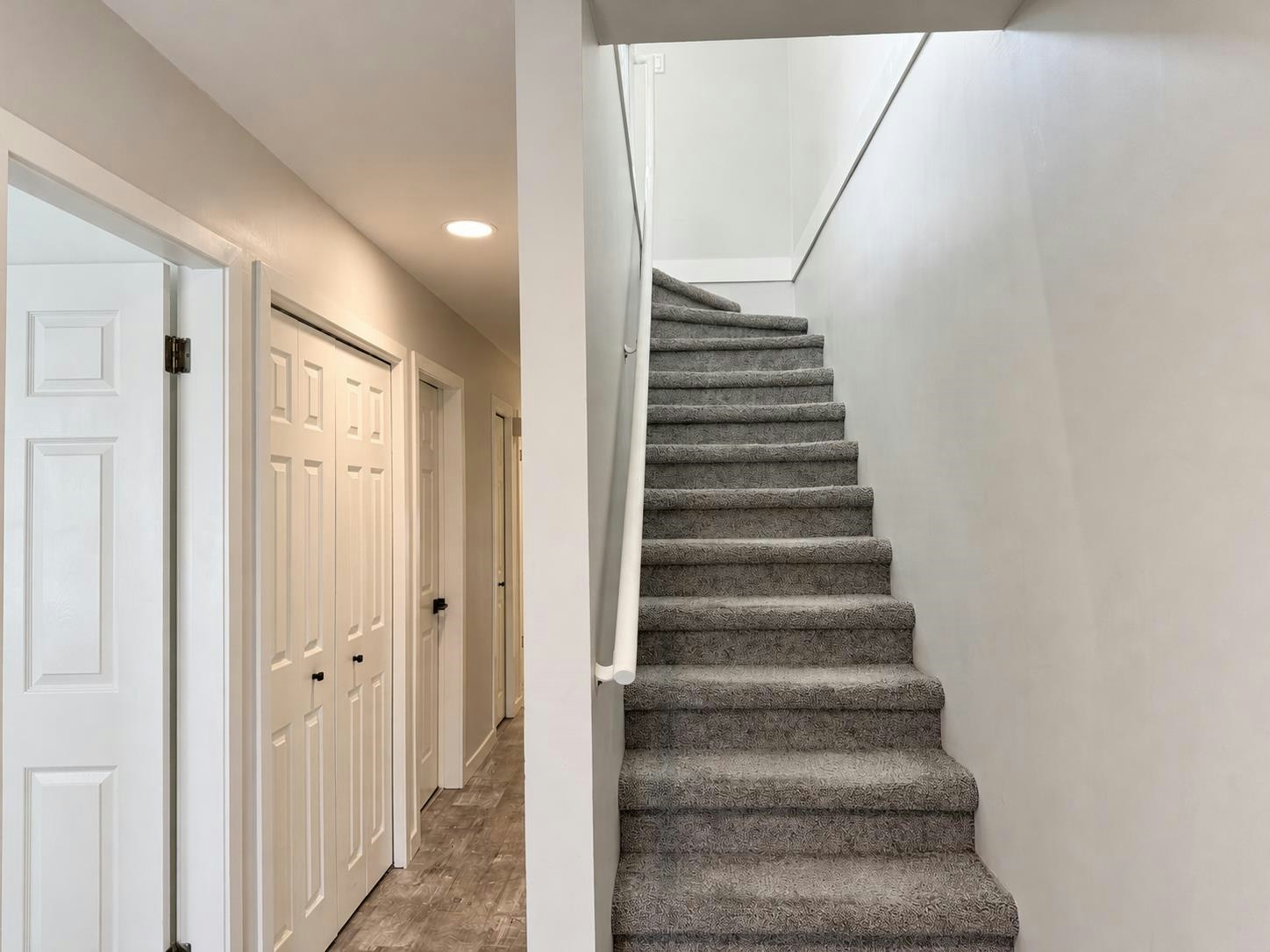 14848 Beachview Avenue, Surrey, BC, V4B 1N7 - 14