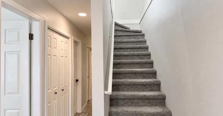14848 Beachview Avenue, Surrey, BC, V4B 1N7 - 14