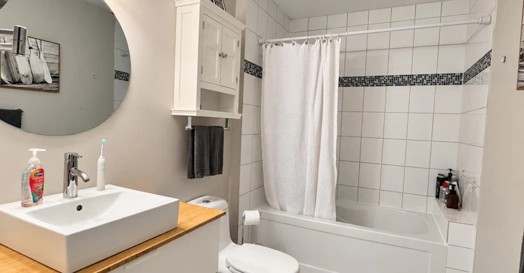 14848 Beachview Avenue, Surrey, BC, V4B 1N7 - 12
