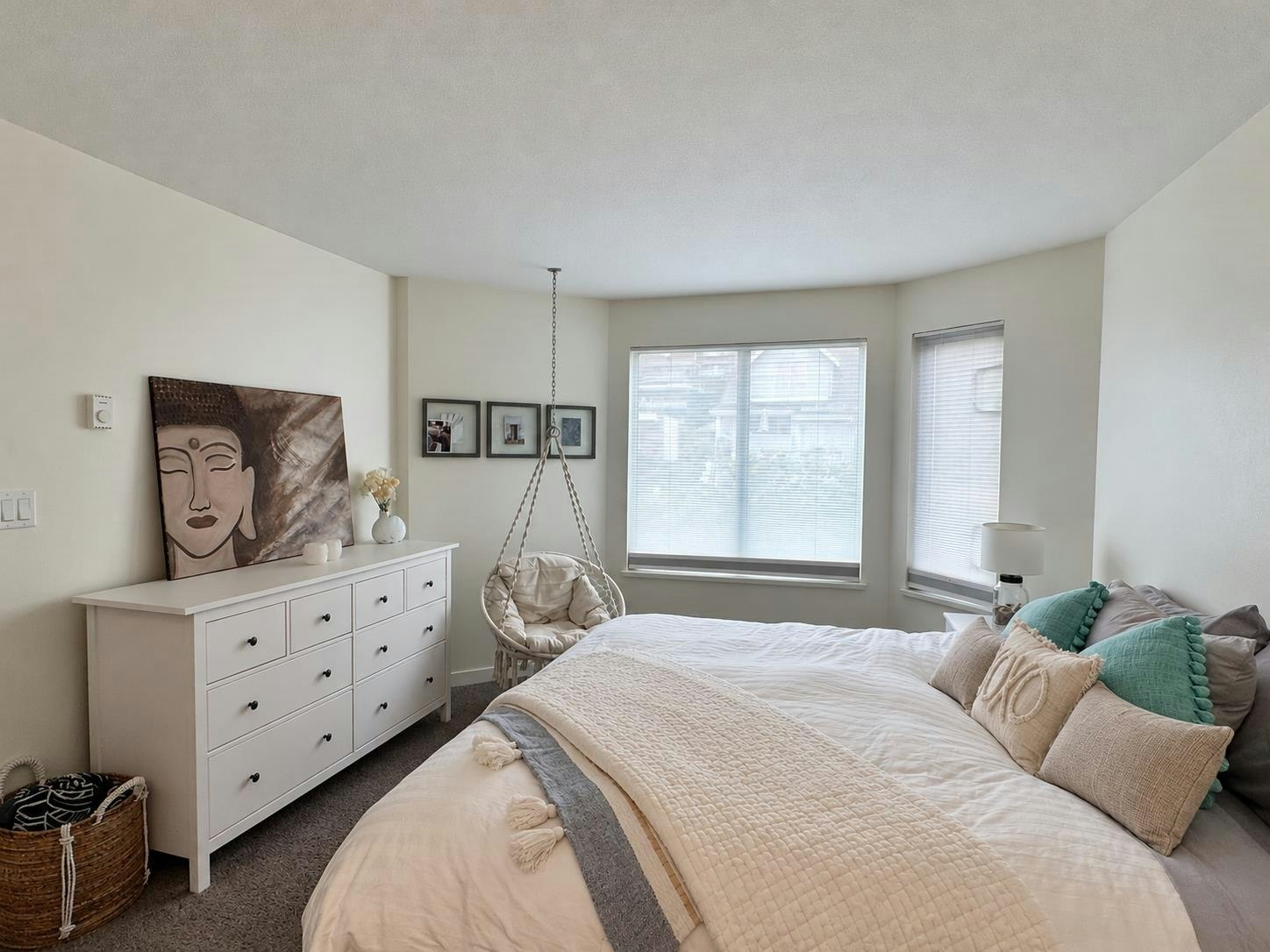 14848 Beachview Avenue, Surrey, BC, V4B 1N7 - 9