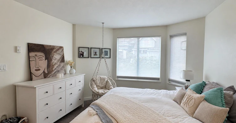 14848 Beachview Avenue, Surrey, BC, V4B 1N7 - 9