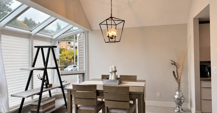 14848 Beachview Avenue, Surrey, BC, V4B 1N7 - 5