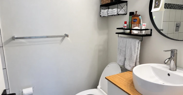 14848 Beachview Avenue, Surrey, BC, V4B 1N7 - 13