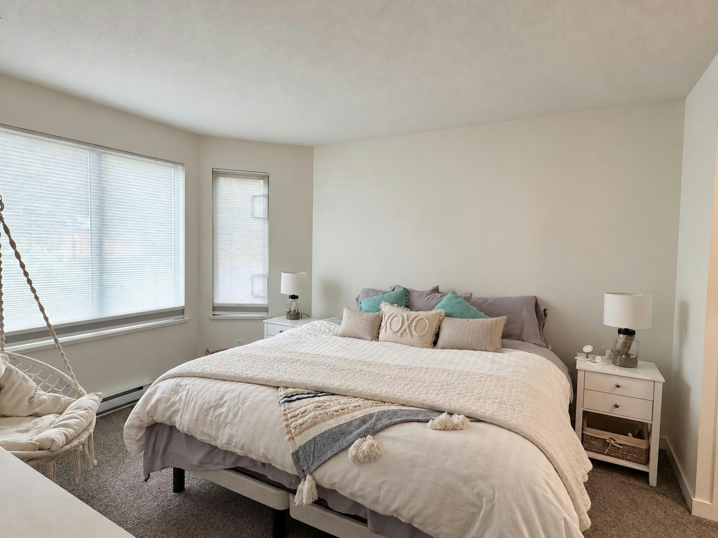14848 Beachview Avenue, Surrey, BC, V4B 1N7 - 8
