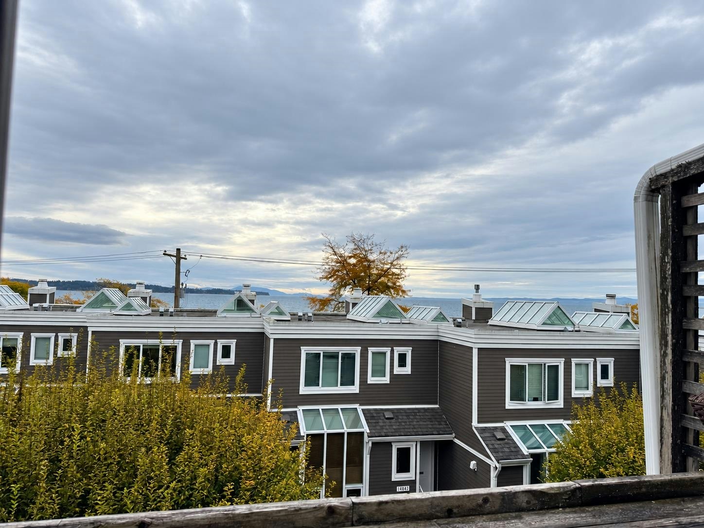 14848 Beachview Avenue, Surrey, BC, V4B 1N7 - 15