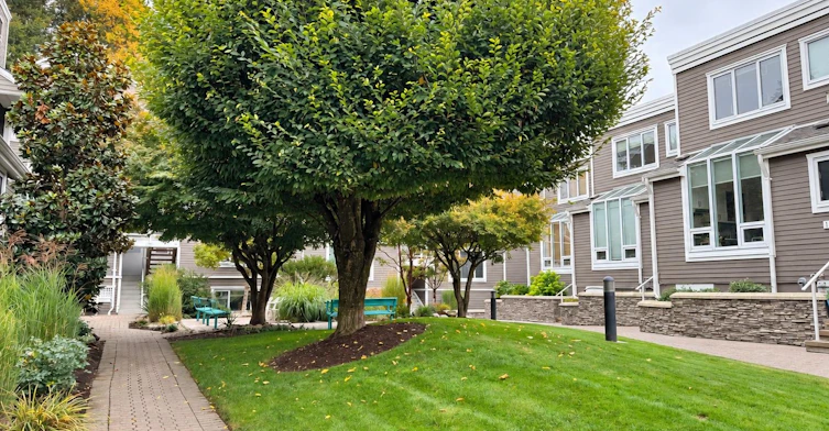 14848 Beachview Avenue, Surrey, BC, V4B 1N7 - 17