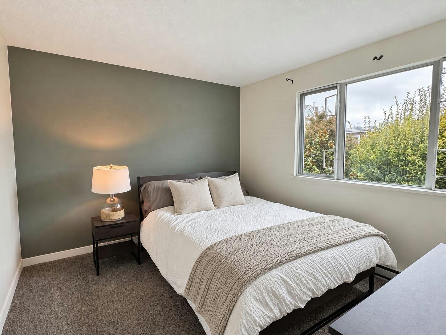 14848 Beachview Avenue, Surrey, BC, V4B 1N7 - 10