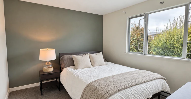 14848 Beachview Avenue, Surrey, BC, V4B 1N7 - 10