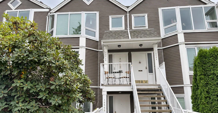 14848 Beachview Avenue, Surrey, BC, V4B 1N7 - 16