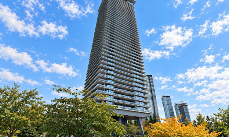 3409-4720 Lougheed Highway