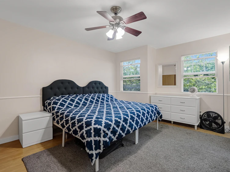 10280 242b Street, Maple Ridge, BC, V2W 1Y1 - 12