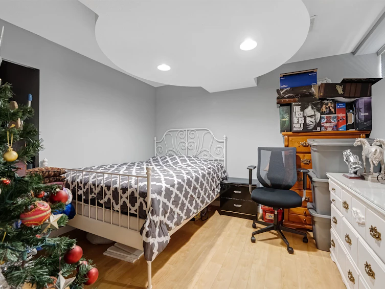 10280 242b Street, Maple Ridge, BC, V2W 1Y1 - 24