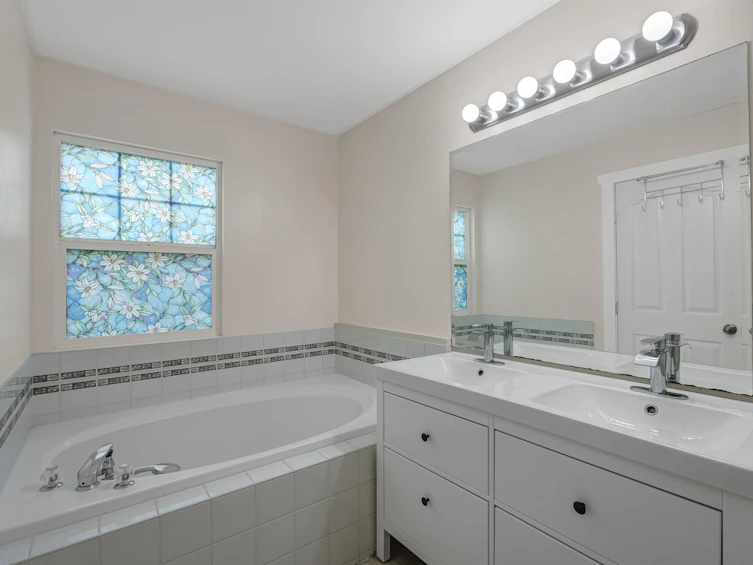 10280 242b Street, Maple Ridge, BC, V2W 1Y1 - 14