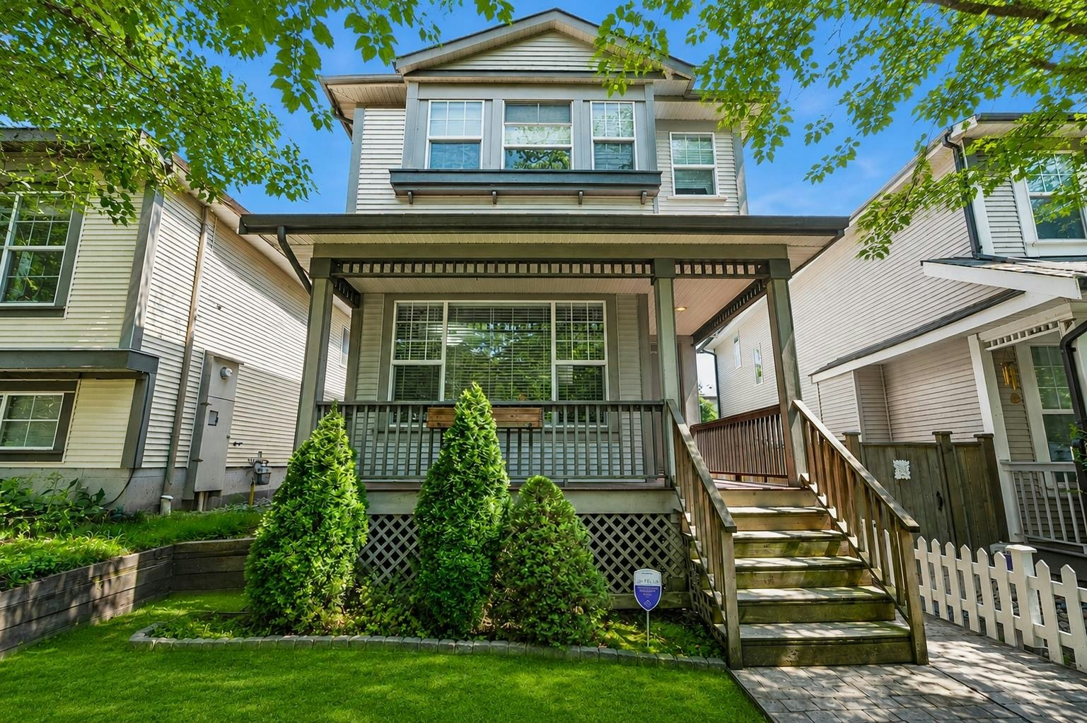 10280 242b Street, Maple Ridge, BC, V2W 1Y1