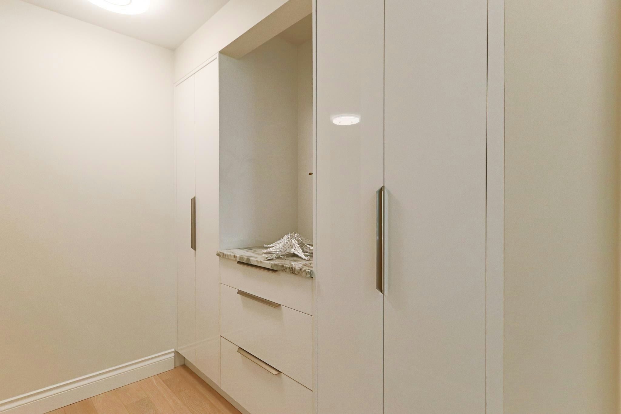 211-185 Victory Ship Way, North Vancouver, BC, V7L 0B2 - 15
