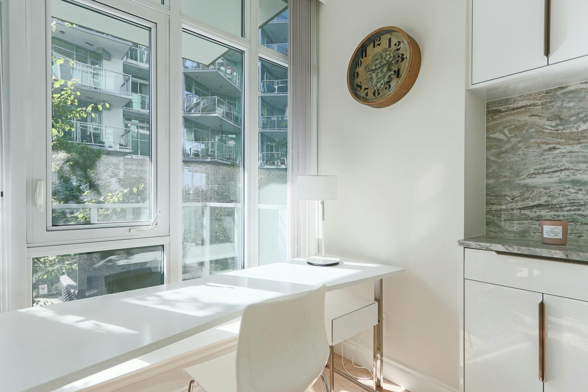 211-185 Victory Ship Way, North Vancouver, BC, V7L 0B2 - 10