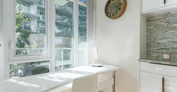 211-185 Victory Ship Way, North Vancouver, BC, V7L 0B2 - 10