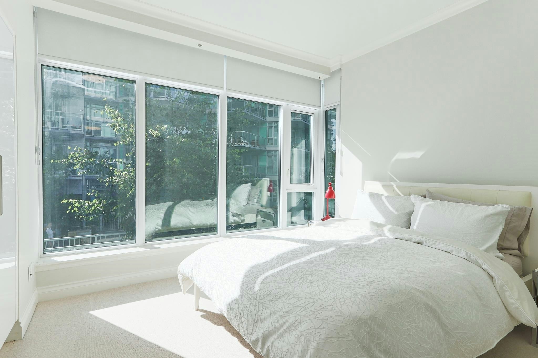 211-185 Victory Ship Way, North Vancouver, BC, V7L 0B2 - 13