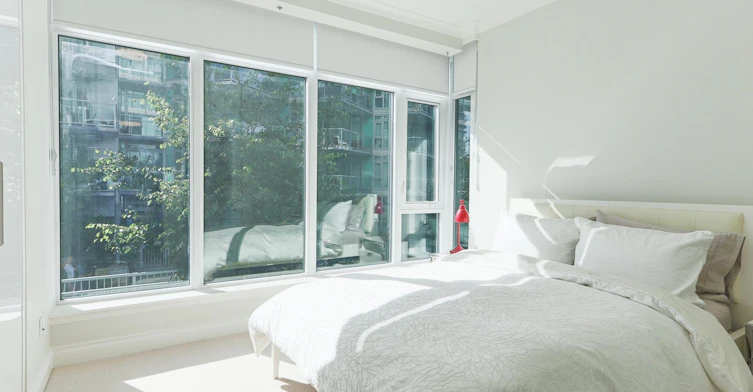 211-185 Victory Ship Way, North Vancouver, BC, V7L 0B2 - 13
