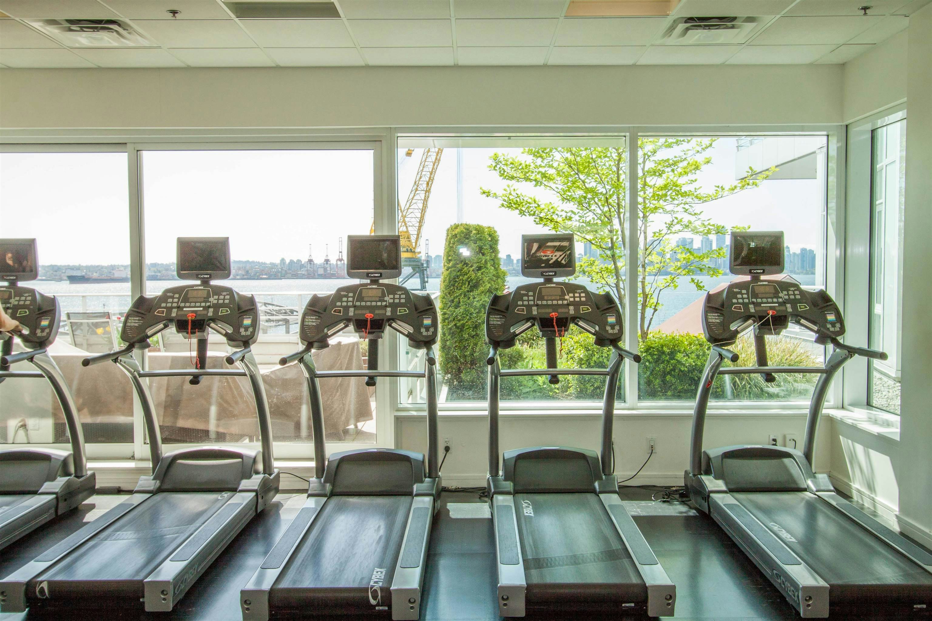 211-185 Victory Ship Way, North Vancouver, BC, V7L 0B2 - 19