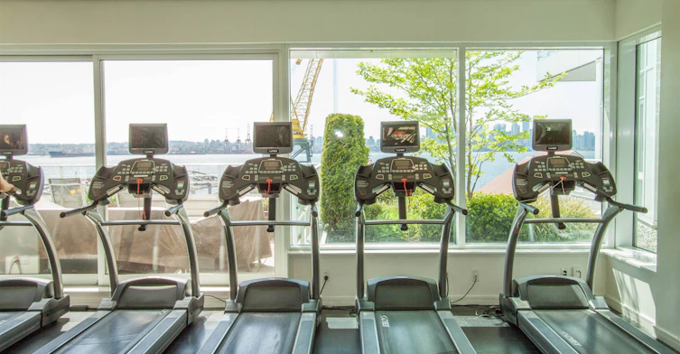 211-185 Victory Ship Way, North Vancouver, BC, V7L 0B2 - 19
