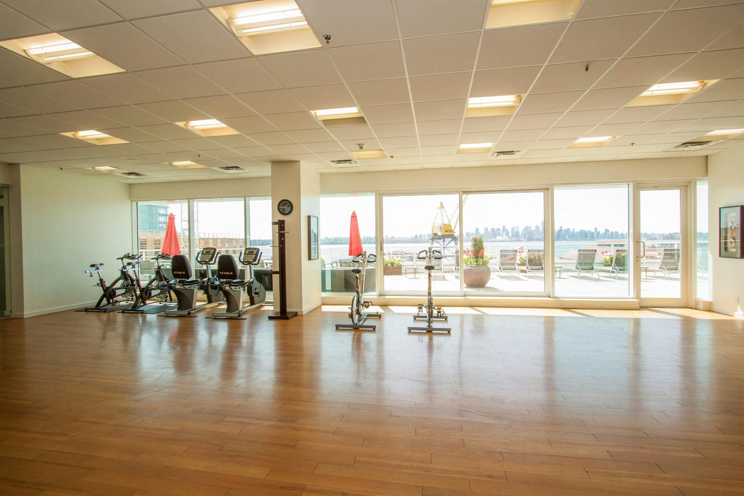 211-185 Victory Ship Way, North Vancouver, BC, V7L 0B2 - 20