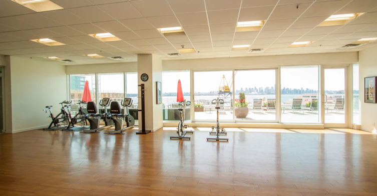211-185 Victory Ship Way, North Vancouver, BC, V7L 0B2 - 20