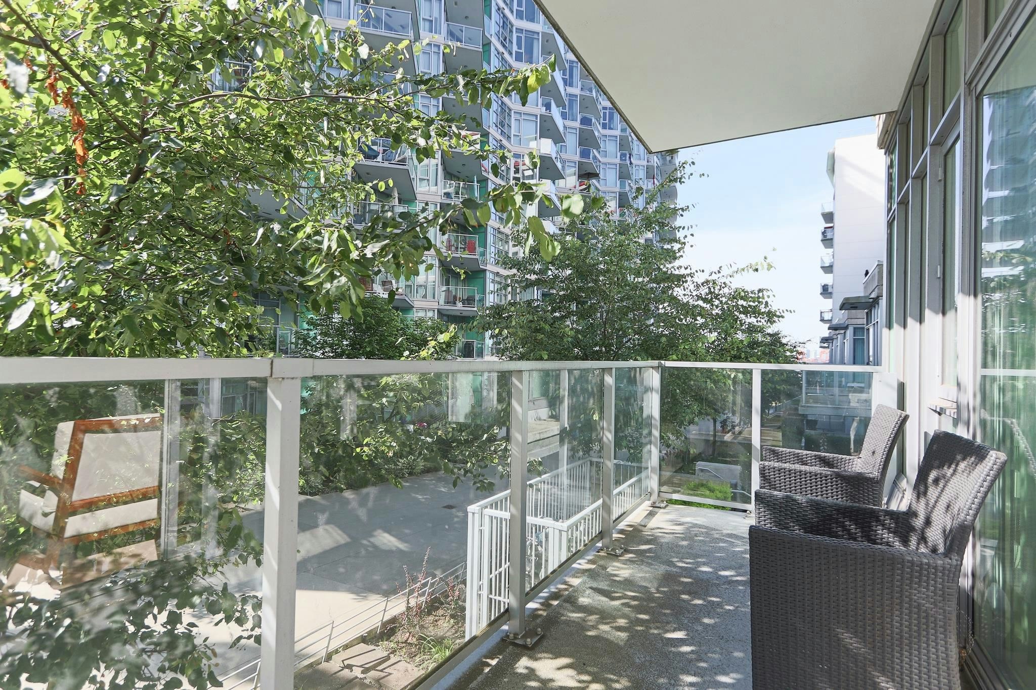 211-185 Victory Ship Way, North Vancouver, BC, V7L 0B2 - 18