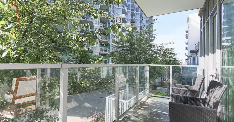 211-185 Victory Ship Way, North Vancouver, BC, V7L 0B2 - 18