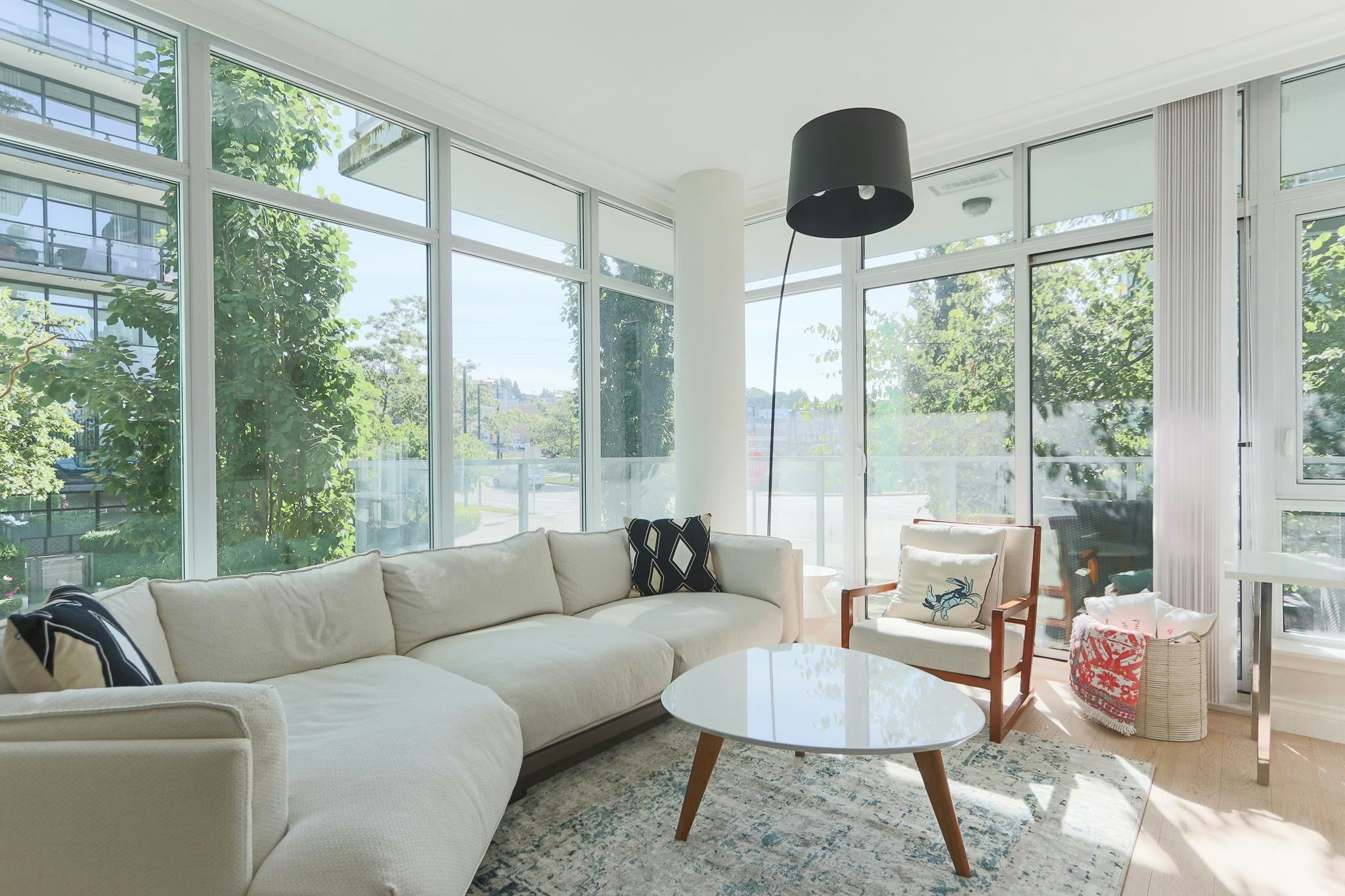 211-185 Victory Ship Way, North Vancouver, BC, V7L 0B2 - 3