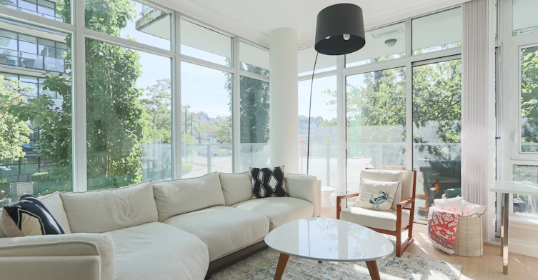 211-185 Victory Ship Way, North Vancouver, BC, V7L 0B2 - 3