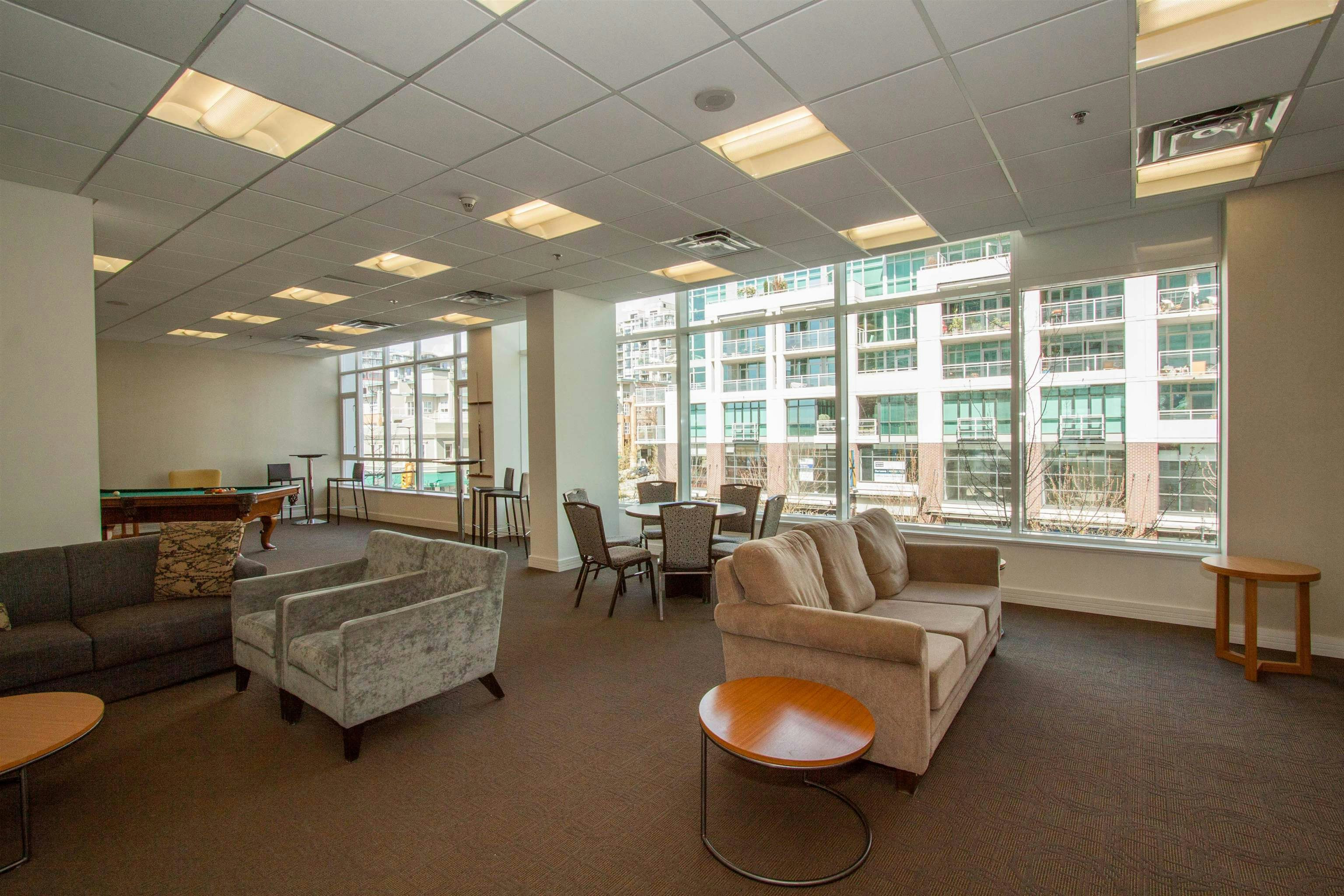 211-185 Victory Ship Way, North Vancouver, BC, V7L 0B2 - 24