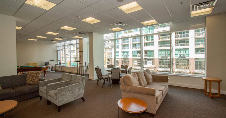 211-185 Victory Ship Way, North Vancouver, BC, V7L 0B2 - 24