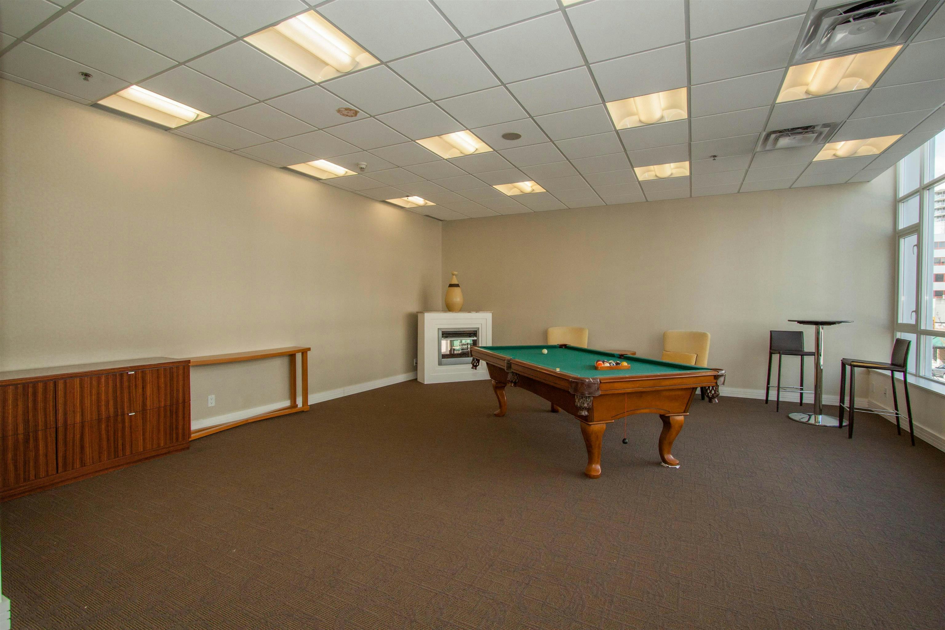 211-185 Victory Ship Way, North Vancouver, BC, V7L 0B2 - 22