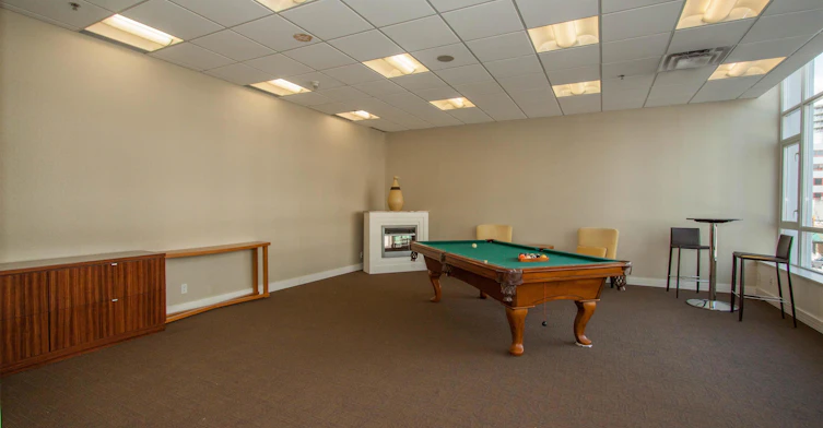 211-185 Victory Ship Way, North Vancouver, BC, V7L 0B2 - 22