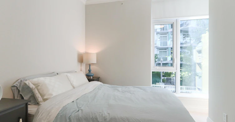 211-185 Victory Ship Way, North Vancouver, BC, V7L 0B2 - 11