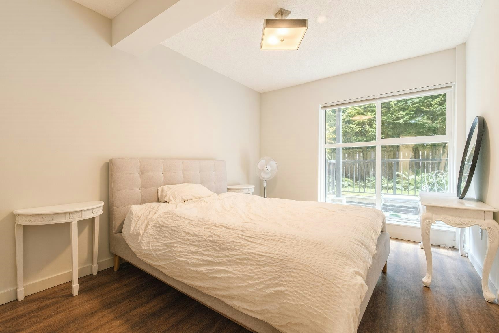 110-1655 Nelson Street, Vancouver, BC, V6G 1M4 - 17