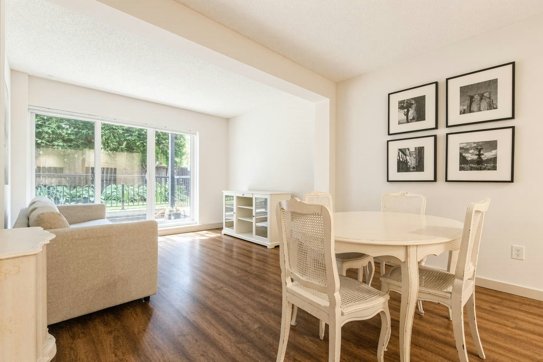 110-1655 Nelson Street, Vancouver, BC, V6G 1M4 - 10