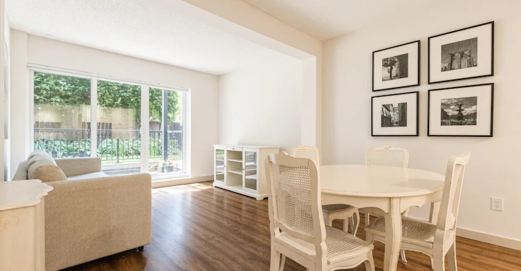 110-1655 Nelson Street, Vancouver, BC, V6G 1M4 - 10