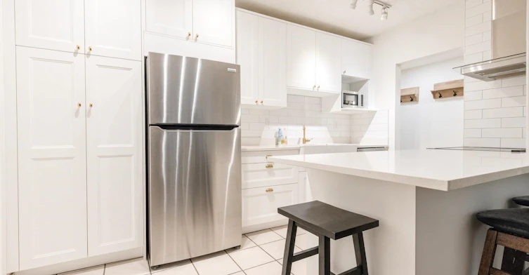 110-1655 Nelson Street, Vancouver, BC, V6G 1M4 - 12