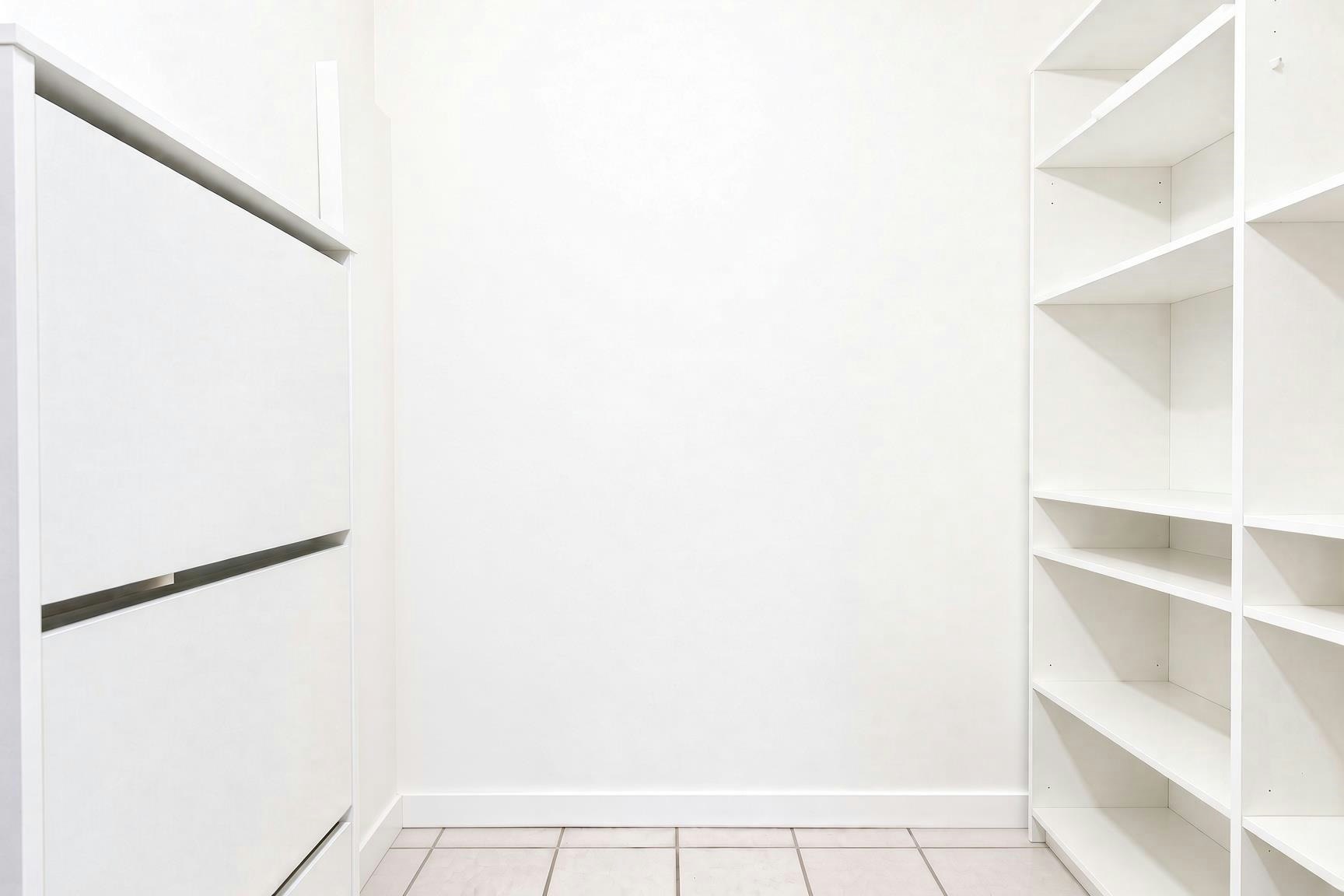 110-1655 Nelson Street, Vancouver, BC, V6G 1M4 - 19