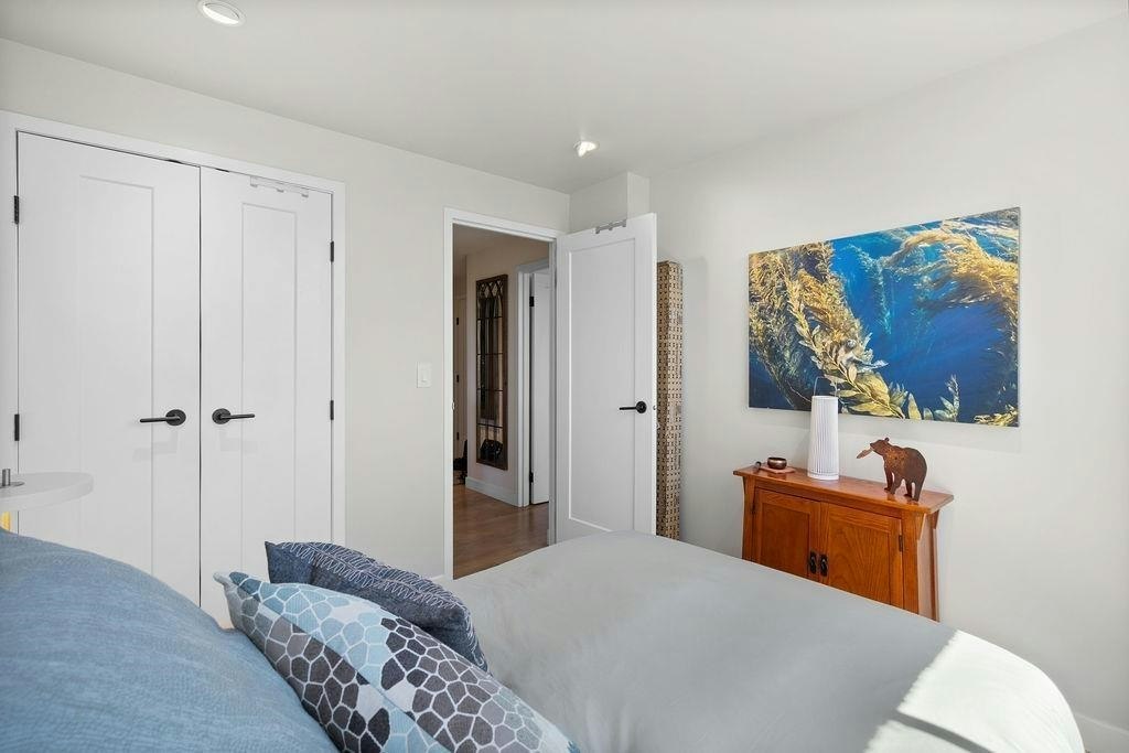 701-140 E Keith Road, North Vancouver, BC, V7L 4M9 - 12
