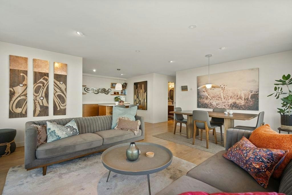 701-140 E Keith Road, North Vancouver, BC, V7L 4M9 - 8