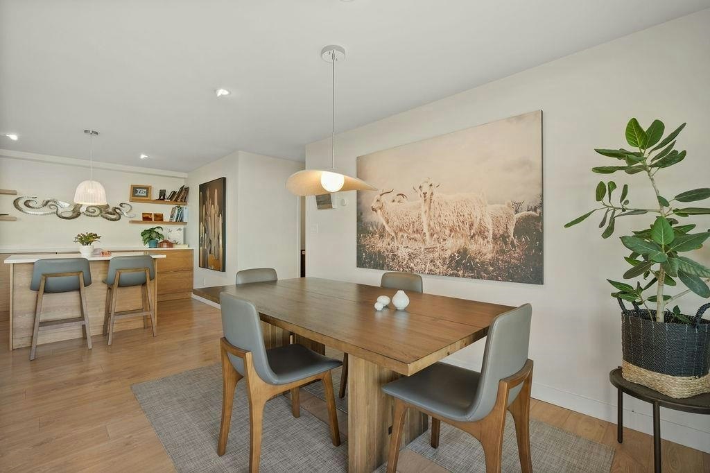701-140 E Keith Road, North Vancouver, BC, V7L 4M9 - 6