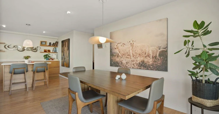 701-140 E Keith Road, North Vancouver, BC, V7L 4M9 - 6