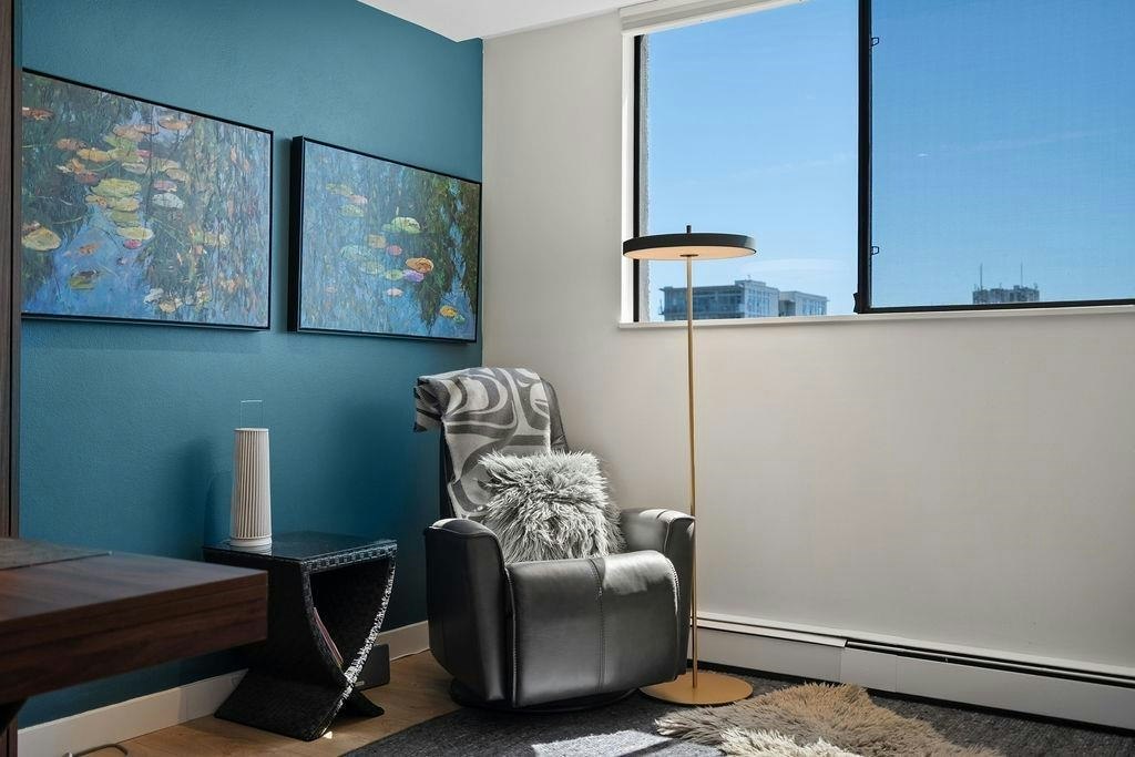 701-140 E Keith Road, North Vancouver, BC, V7L 4M9 - 15