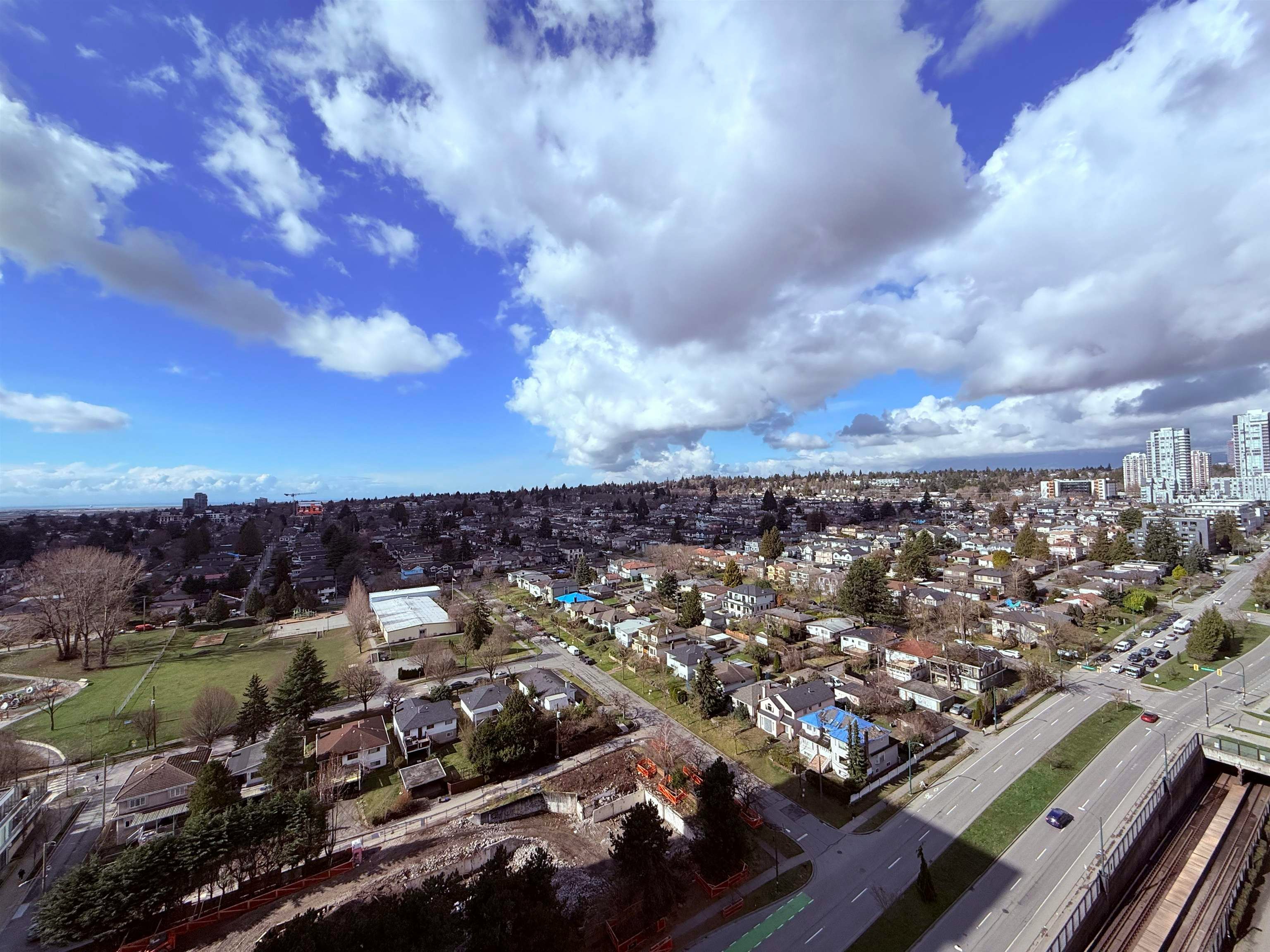 2309-8131 Nunavut Lane, Vancouver, BC, V5X 0E2 - 10