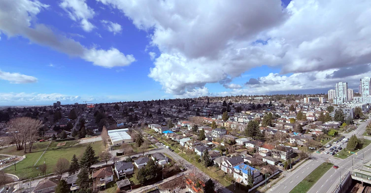 2309-8131 Nunavut Lane, Vancouver, BC, V5X 0E2 - 10