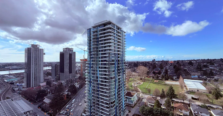 2309-8131 Nunavut Lane, Vancouver, BC, V5X 0E2 - 11